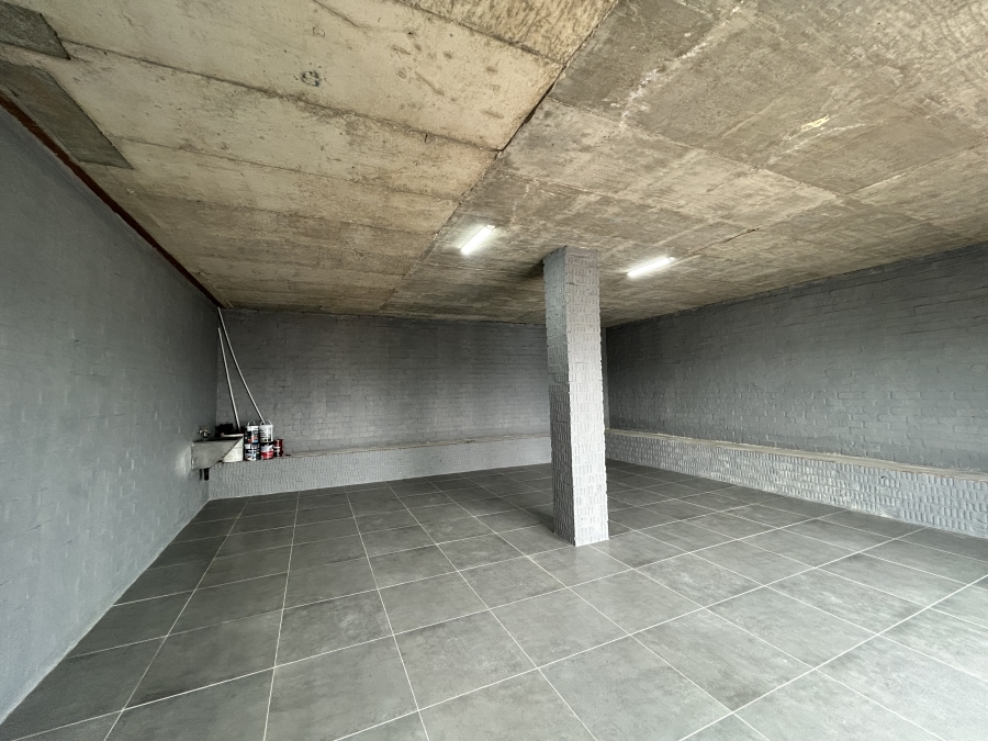 3 Bedroom Property for Sale in Paradise Beach Eastern Cape